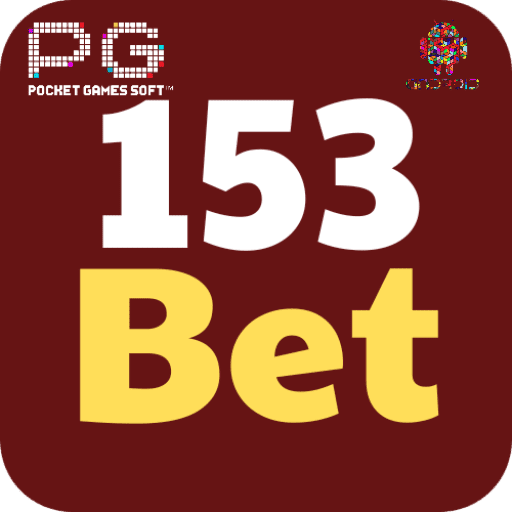 APK oficial da 153BET para Android