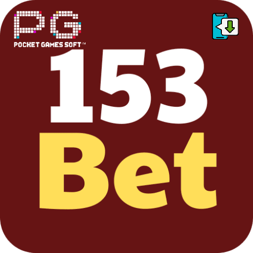 Baixar app da 153BET gratuitamente