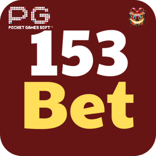 Bônus 153BET
