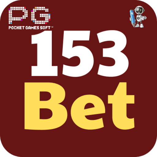 Download gratuito do app da 153BET