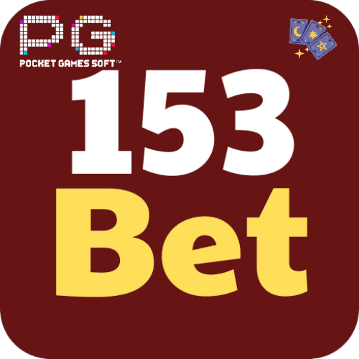 Jogos de fortune da 153BET com prêmios incríveis