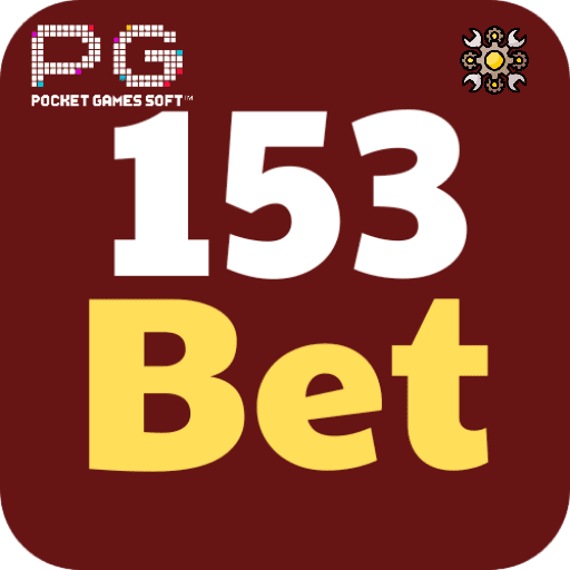 Como instalar o app da 153BET