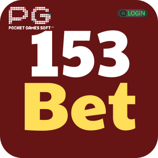 Login seguro na 153BET