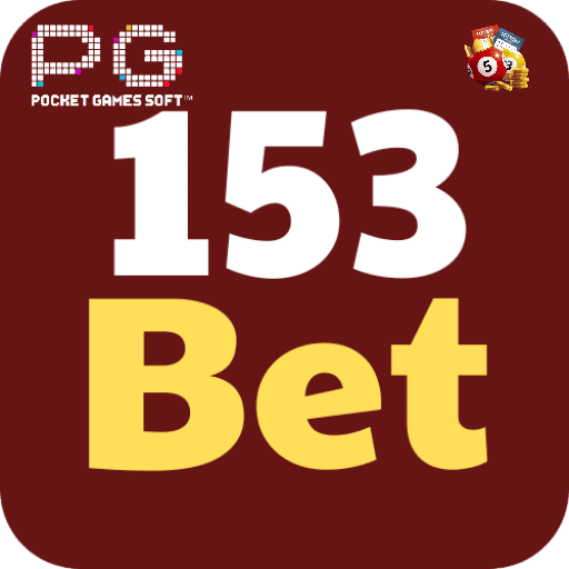 Jogos de loteria online na 153BET
