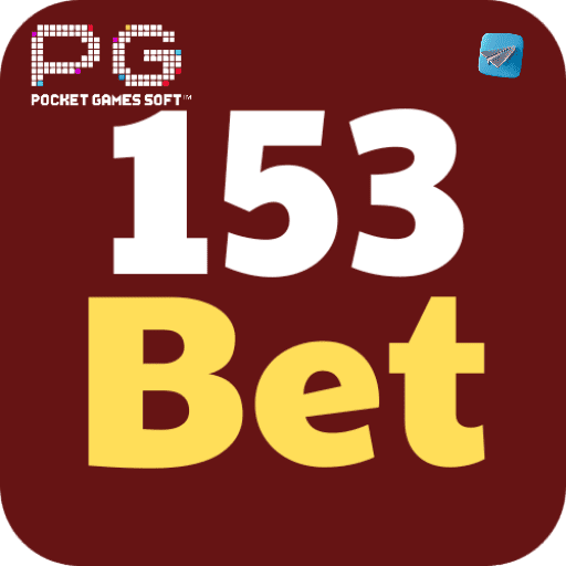 Canal oficial da 153BET no Telegram