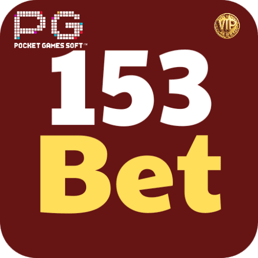 Programa VIP exclusivo da 153BET