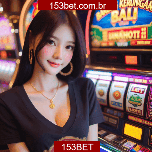 FAQ APK 153BET