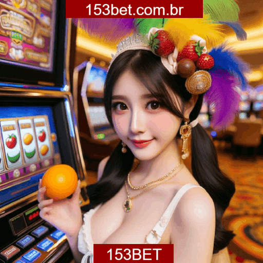 153BET APK - Download Oficial Android