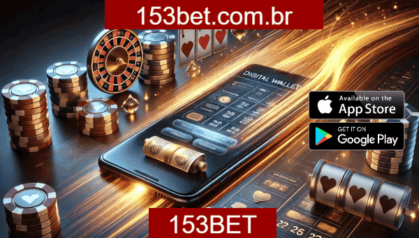 FAQ App 153BET