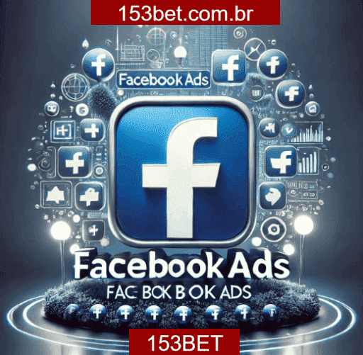 153BET Facebook Oficial