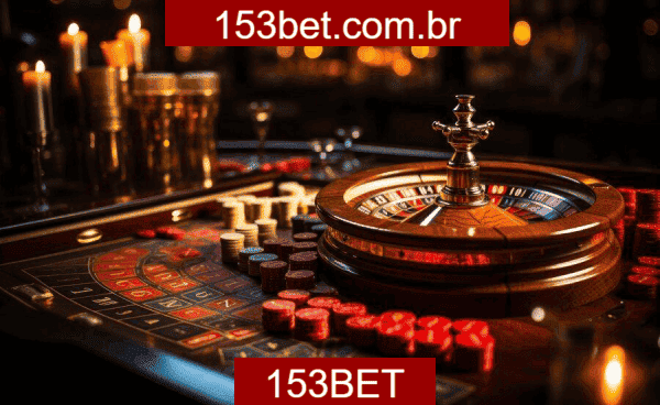 Legalidade 153BET no Brasil