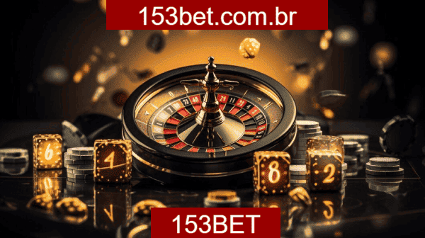 Como Registrar e Fazer Login 153BET