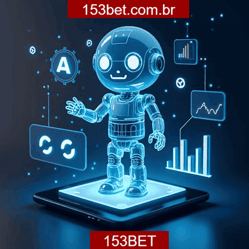 153BET Instalar Guia