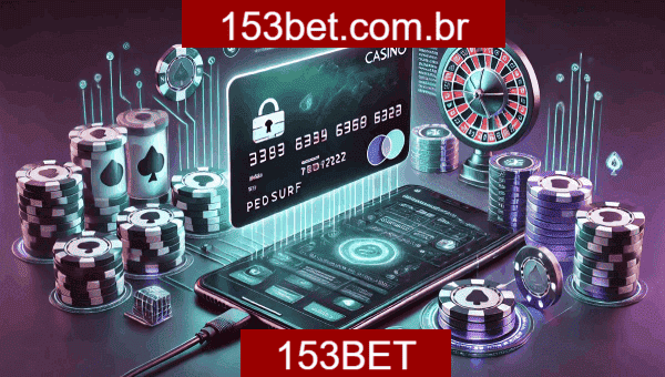 153BET Login FAQ