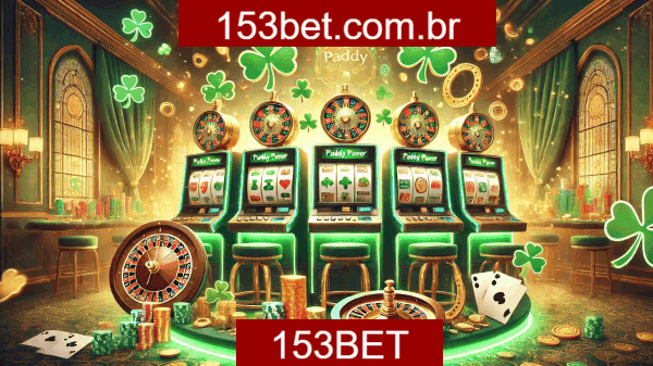 FAQ Slots 153BET