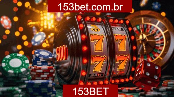 FAQ Como Ganhar 153BET