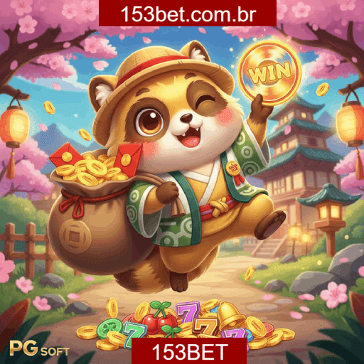 153BET Win - Como Ganhar Mais